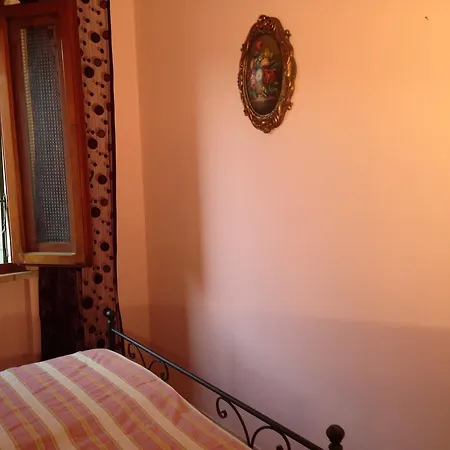 Stanza Bellaria-3